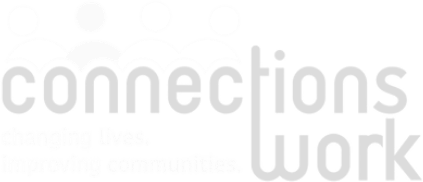 Connections Work