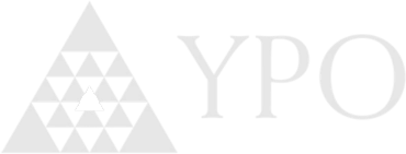 YPO