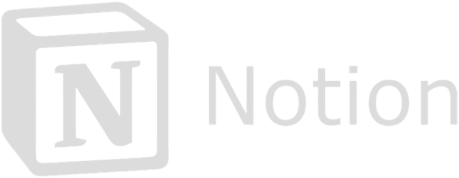 Notion