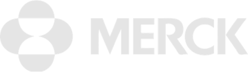 Merck