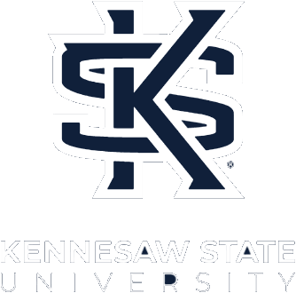 Kennesaw State University